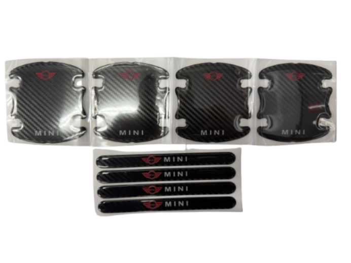 αρχείο λήψης (1)692